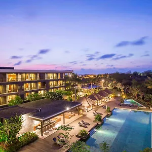 le-grande-bali.ubudhotelsnow.com/