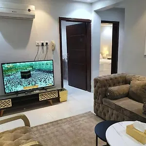 Alkhuzama المملكة العربية السعودية